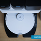 Imagen para el artículo titulado Roborock S7 Pro Ultra: si tienes 1000 euros para gastarte en un robot aspirador, que sea éste